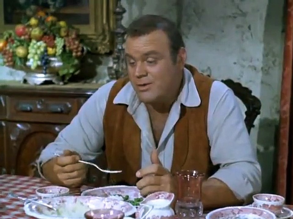 Bonanza - Se6 - Ep14 HD Watch
