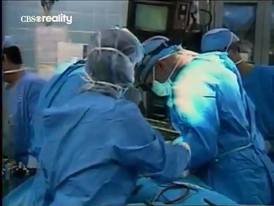 Forensic Files - Se6 - Ep12 HD Watch