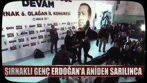 Akşener Erdoğan'a veda klibi yaptı! “Patates soğan, güle güle Erdoğan”
