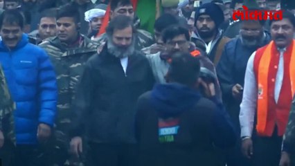 निवडणूक लढवणार, शिंदेंच्या आमदाराचं राऊतांना चॅलेंज