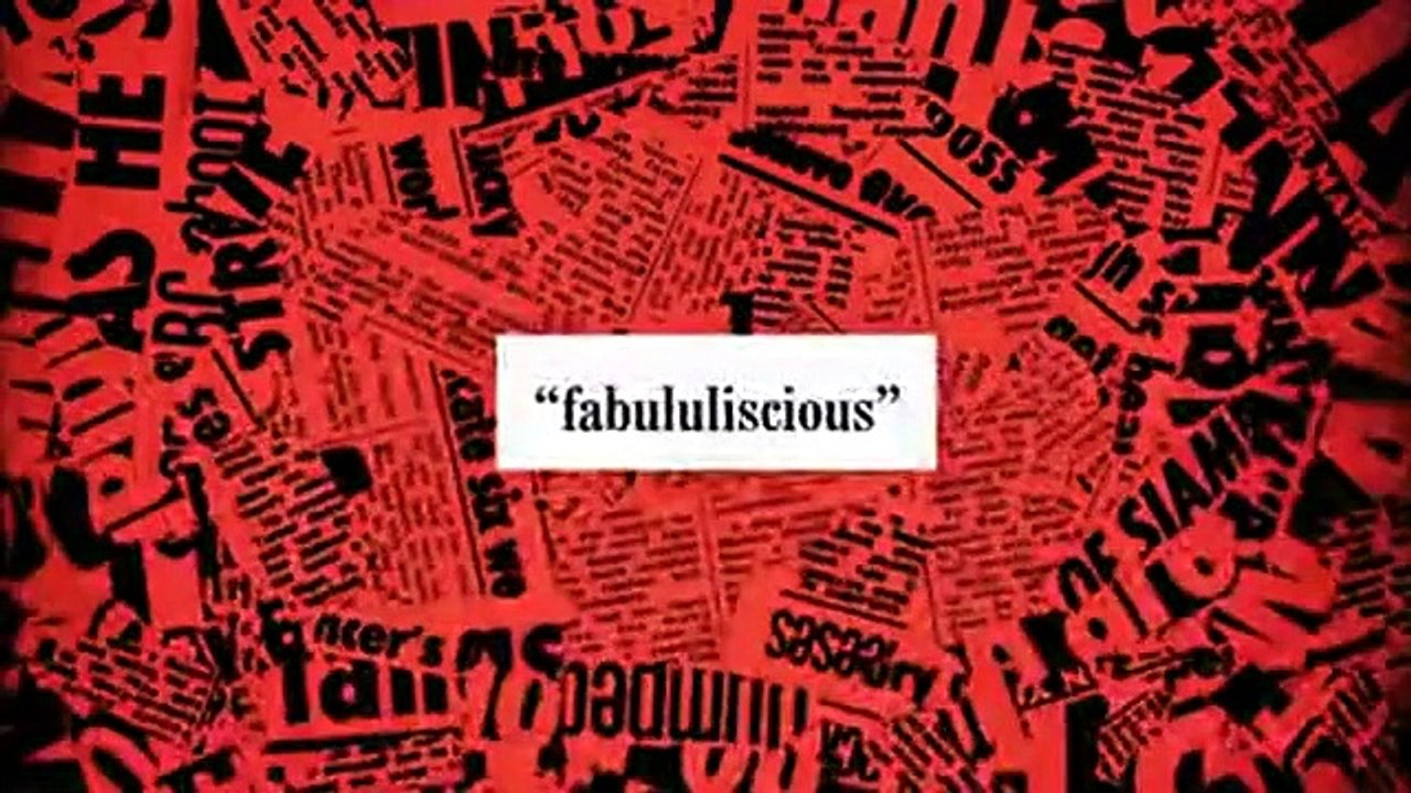 Have I Got News For You - Se48 - Ep10 HD Watch