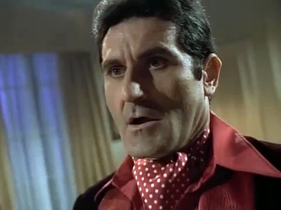 Ellery Queen - Se1 - Ep15 HD Watch