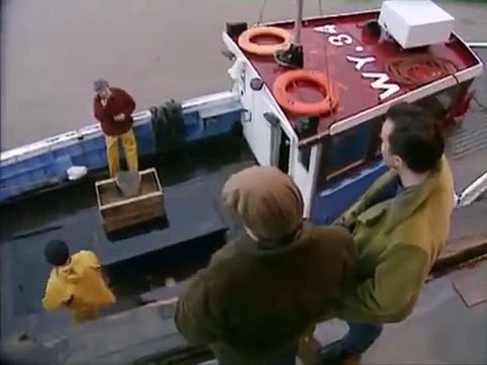 Heartbeat - Se4 - Ep04 HD Watch