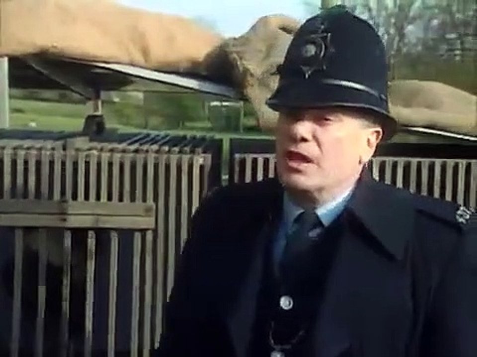 Heartbeat - Se4 - Ep08 HD Watch