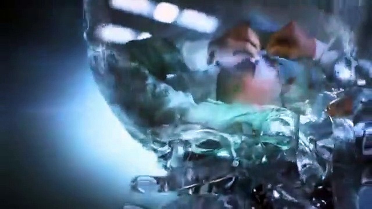 Holby City - Se19 - Ep62 - Group Animal, Part Two HD Watch