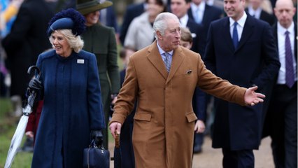 King Charles III’s 'half size' coronation could spark diplomatic tensions