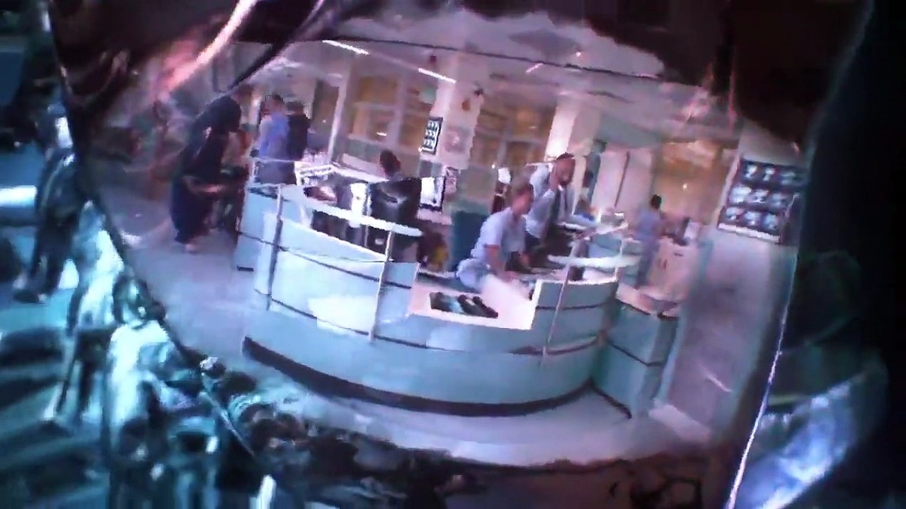 Holby City - Se19 - Ep59 - Hungry Heart HD Watch