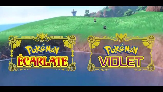 Pokemon Ecarlate et Violet - Les points forts et Faibles des jeux ! | POKEMON ECARLATE EST NUL ?