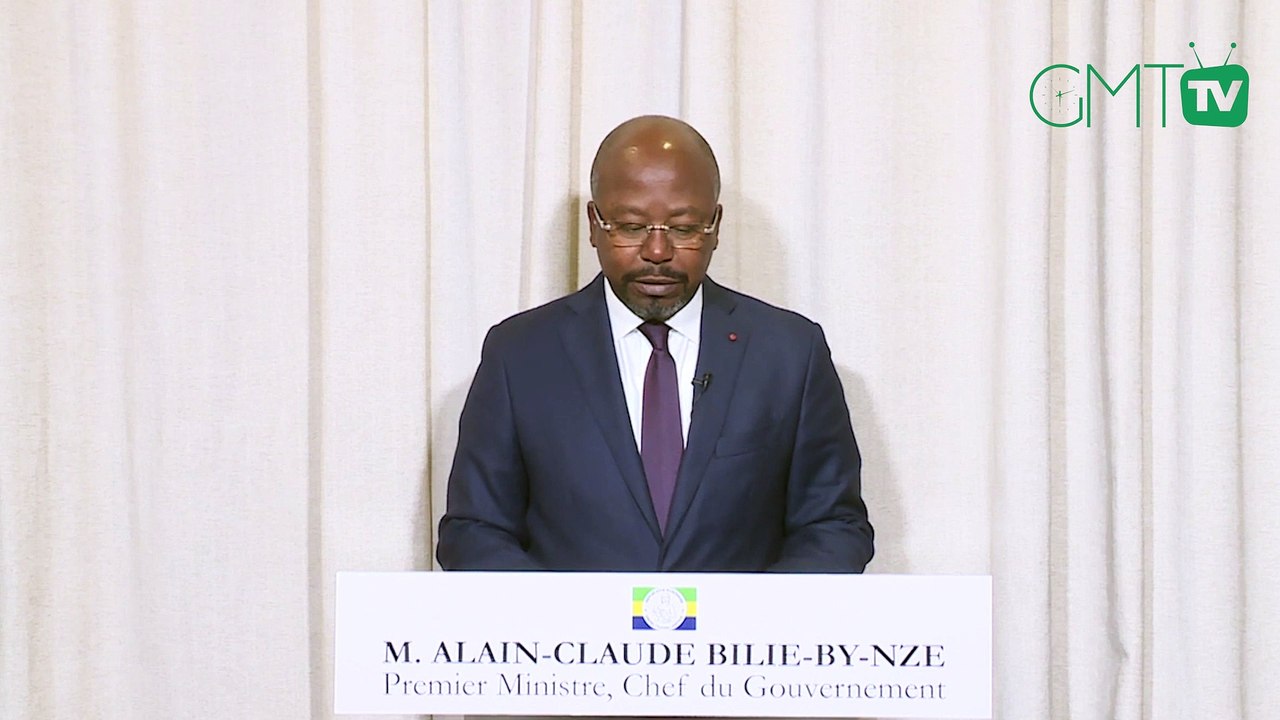 [#Reportage] #Nécrologie: Décès de Michael Moussa Adama à l'âge de 62 ans !