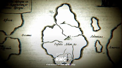 Enquête mystérieuse - 23 janvier