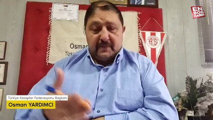 Kırmızı ete zam gelecek iddiasını sektörün en tepesindeki isme sorduk