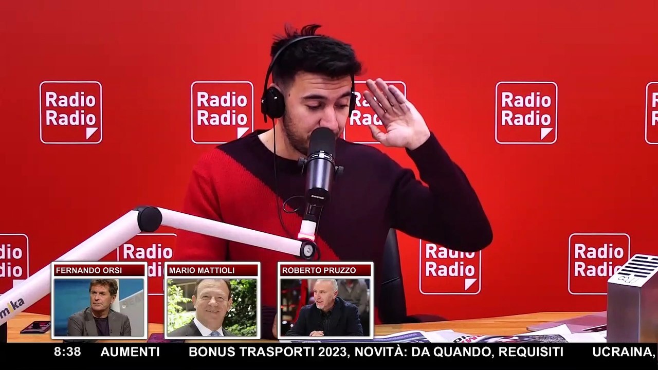 zaniolo 20gen