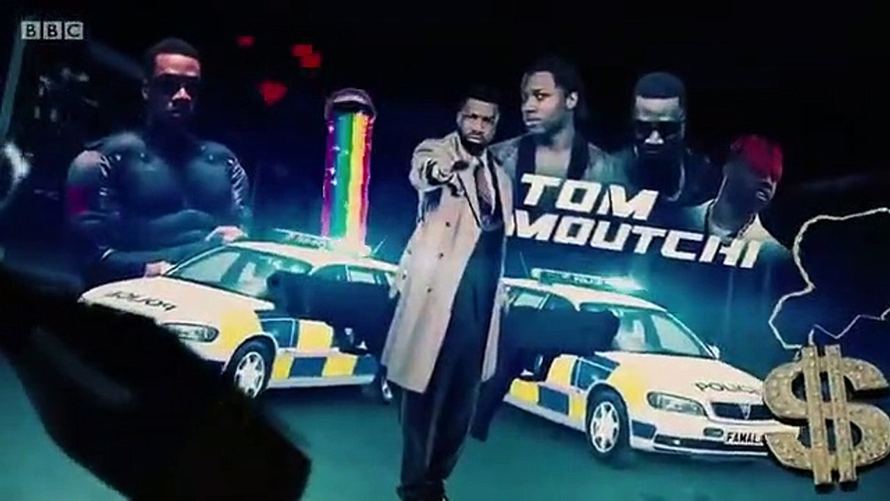 Famalam - Se1 - Ep03 HD Watch