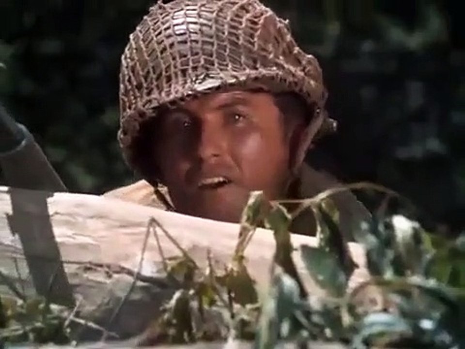 Combat! - Se5 - Ep08 HD Watch