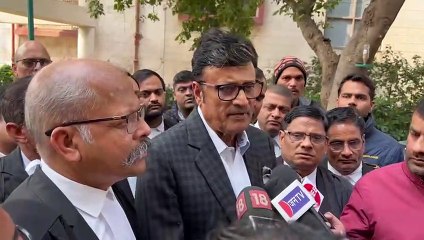 विधायकों के इस्तीफा प्रकरण के सभी दस्तावेज अब पेश करने होंगे हाईकोर्ट में