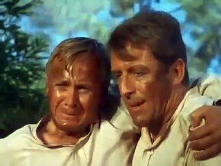 Combat! - Se5 - Ep18 HD Watch