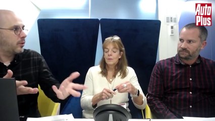 Les Lives de la Rédac : Quels équipements pour la loi montagne ?