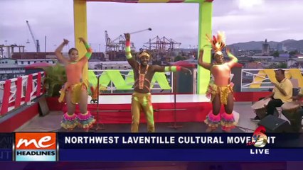 Morning Edition:20th January 2023