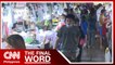 SWS: More people went hungry in Q4 2022 | The Final Word