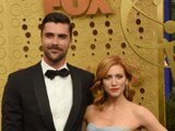 Ehe-Aus: Brittany Snow und Tyler Stanaland lassen sich scheiden