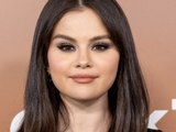 Nach Gerüchten: Selena Gomez gibt Liebes-Update