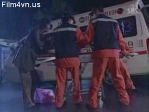 Film4vn.us-GiotLeKC-07.02