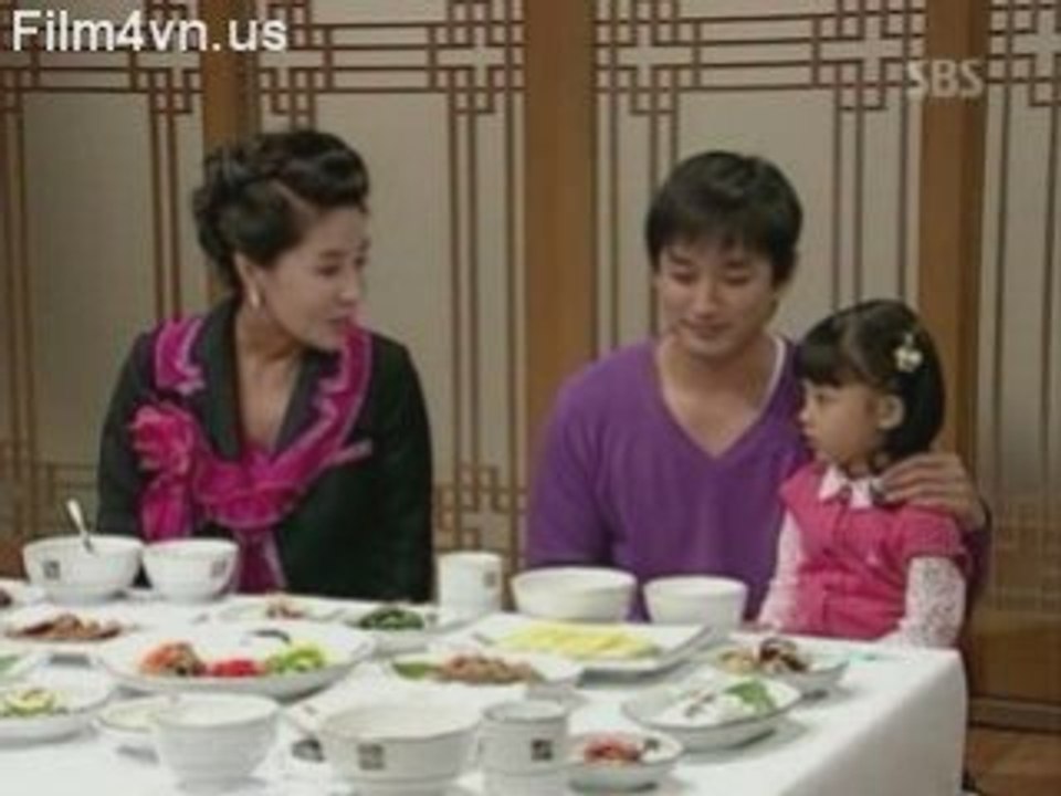 Film4vn.us-GiotLeKC-07.01