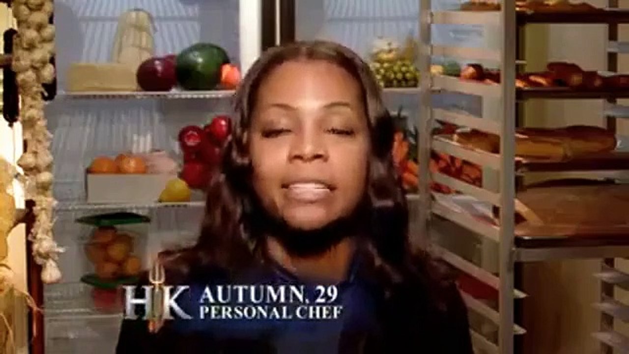 Hell's Kitchen - Se7 - Ep06 - 11 Chefs Compete HD Watch
