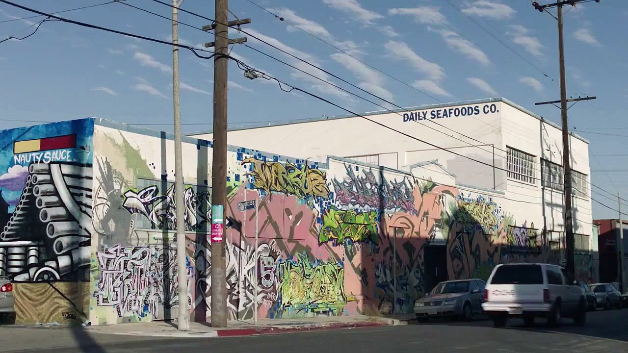 East los high - se4 - ep07 - you're dancing like a gringo hd watch