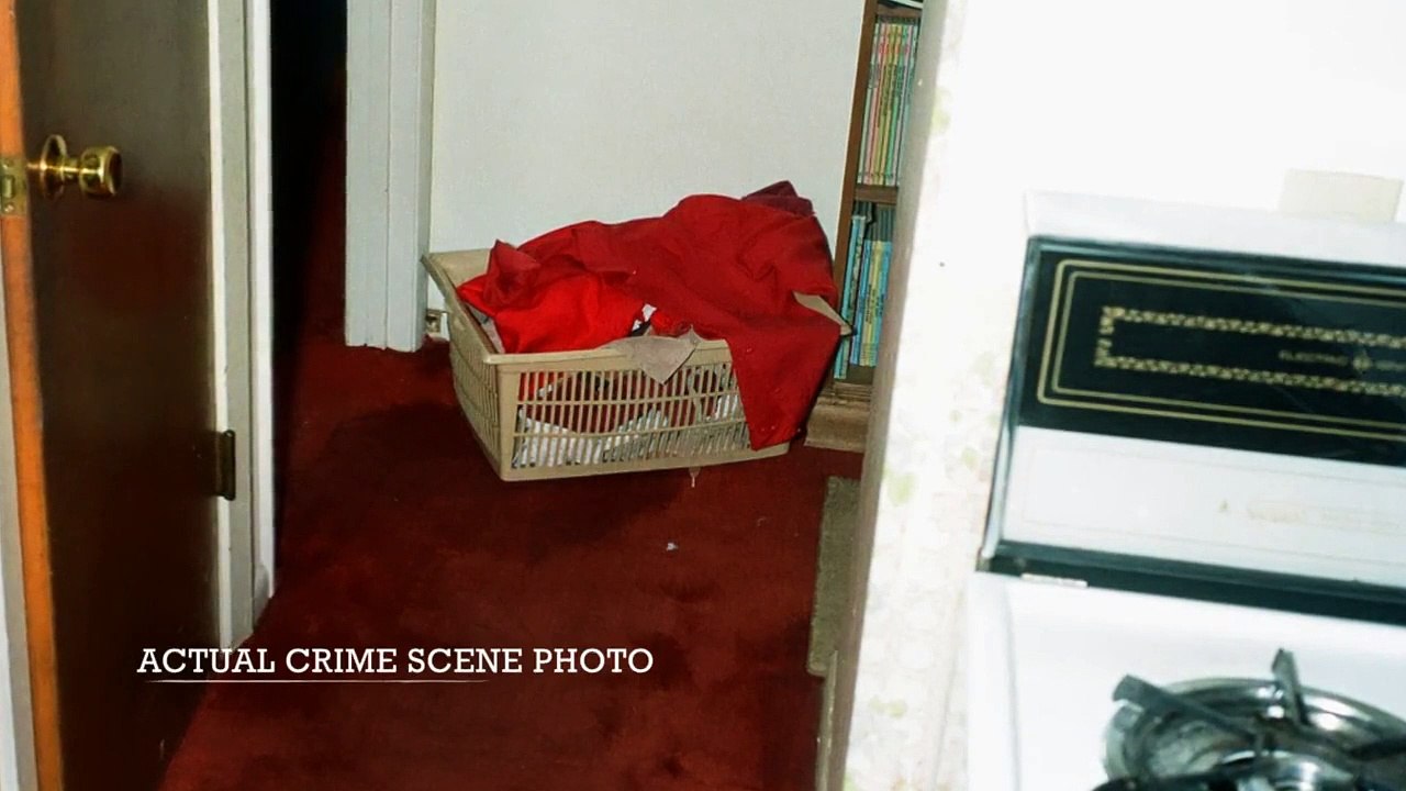 Detective diaries - se1 - ep02 - guilty until proven innocent hd watch