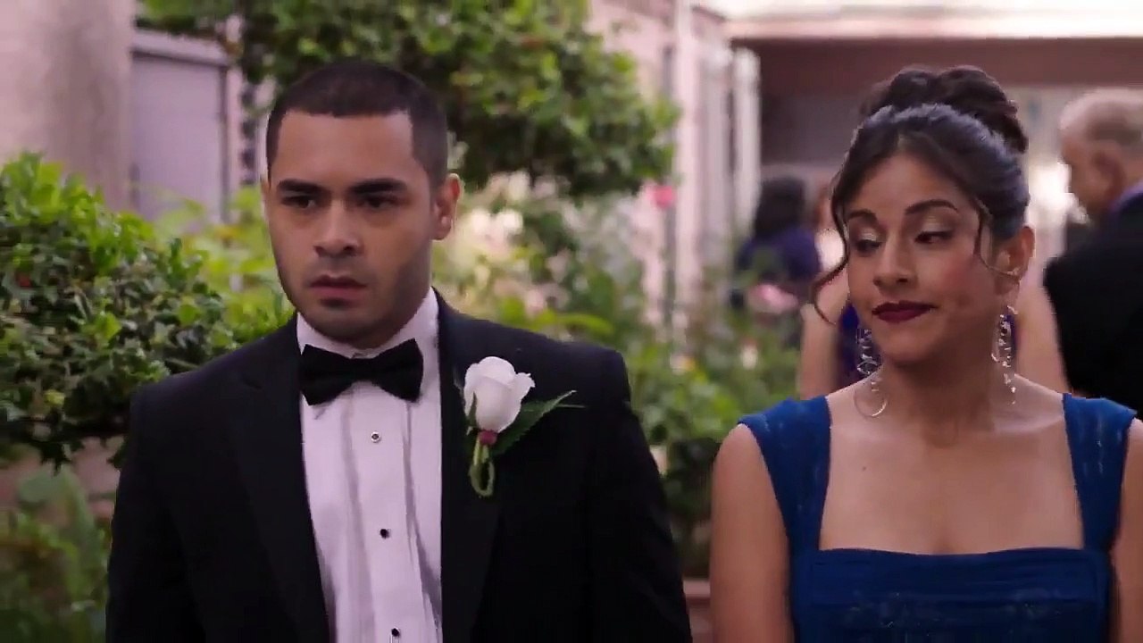 East Los High - Se4 - Ep08 - Mexican Wedding HD Watch