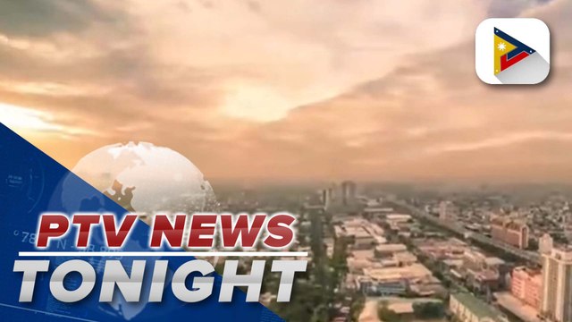 Political analyst: PH can be an economic center in Southeast Asia if deglobalization takes place