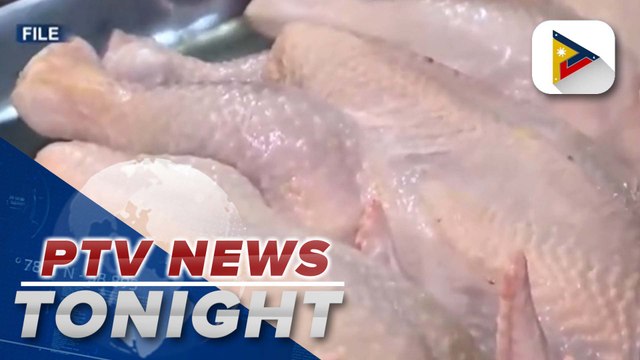 Pres. Ferdinand R. Marcos Jr. inks Executive Orders on temporary tariff reductions for imported e-vehicles and mechanically deboned meat