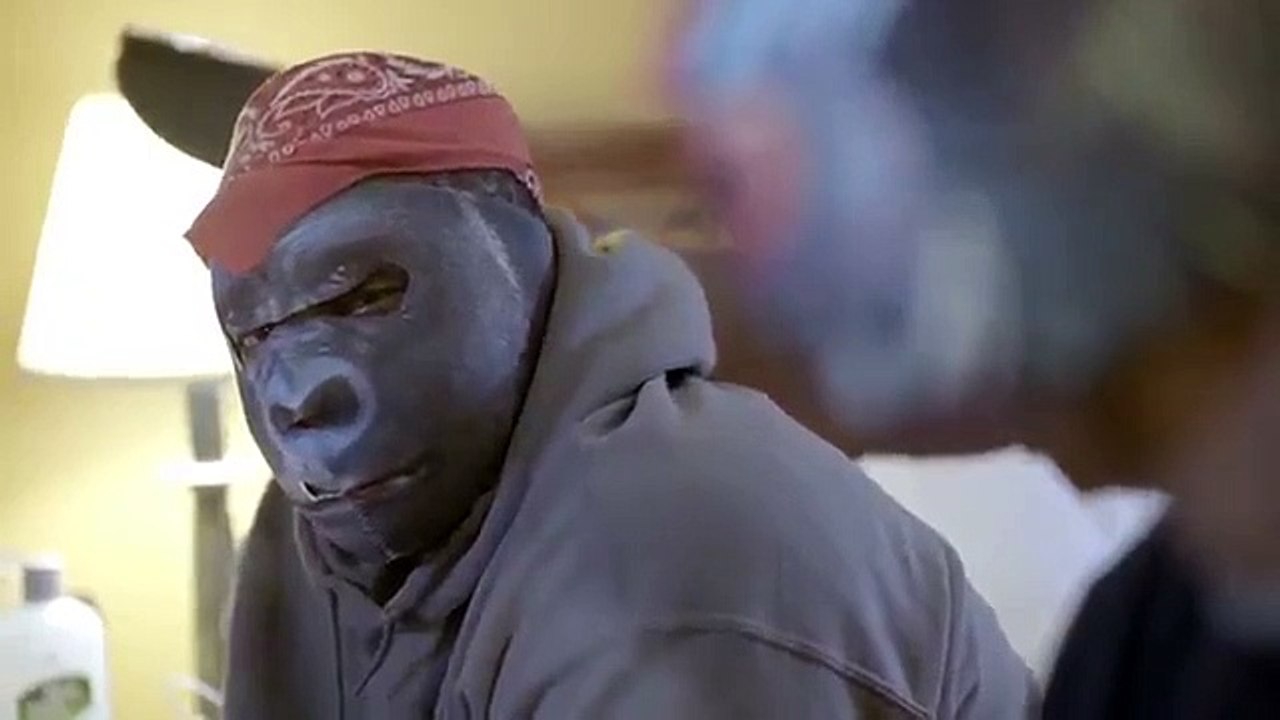 Dope - Se2 - Ep04 HD Watch