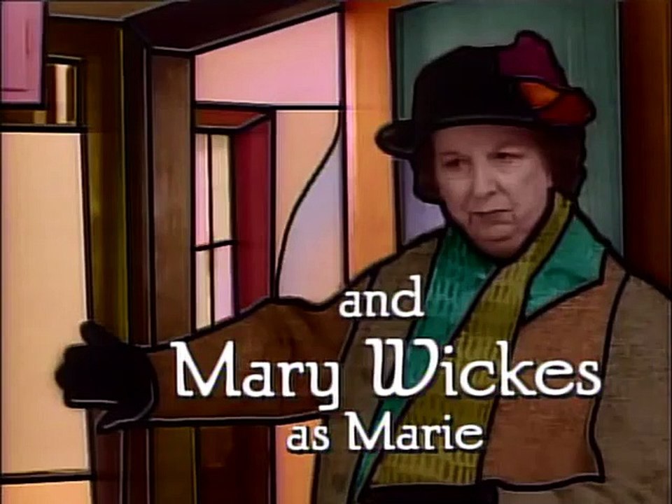 Father Dowling Mysteries - Ep03 HD Watch