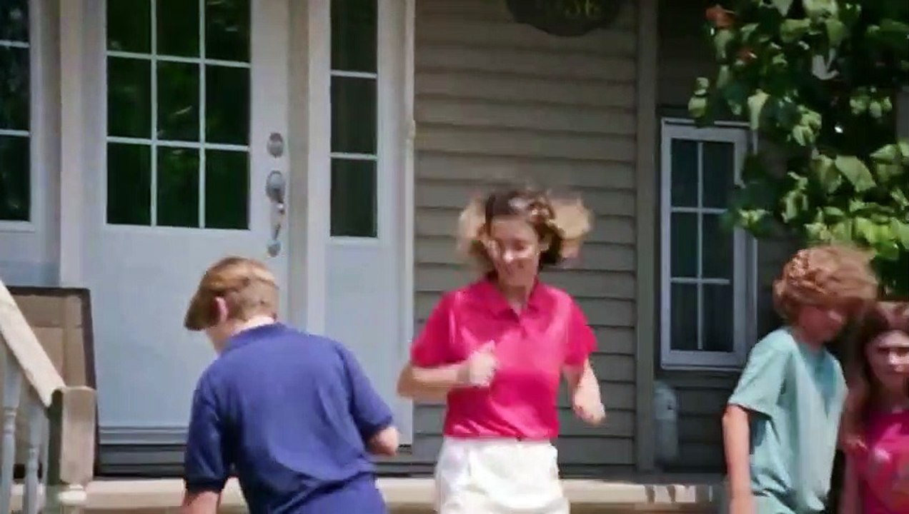 Fatal Vows - Se7 - Ep13 - Betting on Mur-'der HD Watch