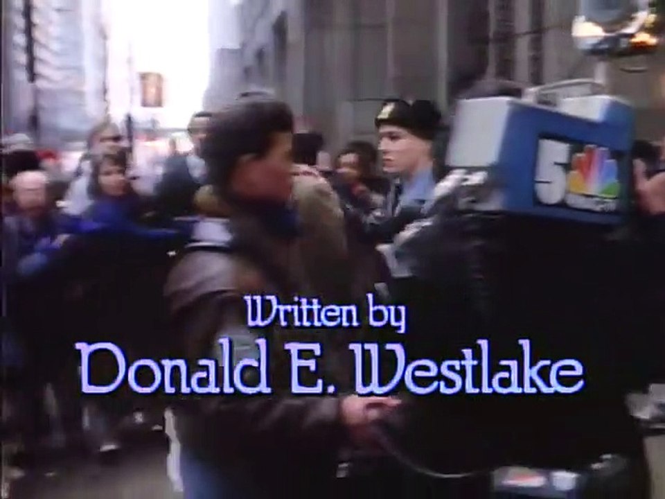 Father Dowling Mysteries - Ep01 HD Watch