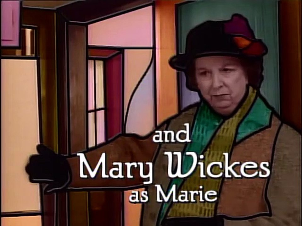 Father Dowling Mysteries - Ep06 HD Watch