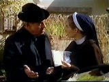 Father Dowling Mysteries - Ep10 HD Watch