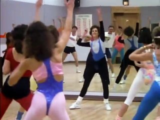 Father Dowling Mysteries - Ep08 HD Watch