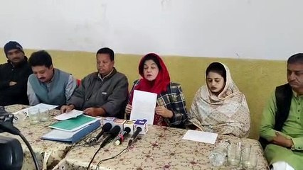 नगर निगम परिषद की बैठक आज: शहर सरकार के सामने खुलेंगे दो मार्चे