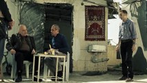 Fauda - Se3 - Ep08 HD Watch