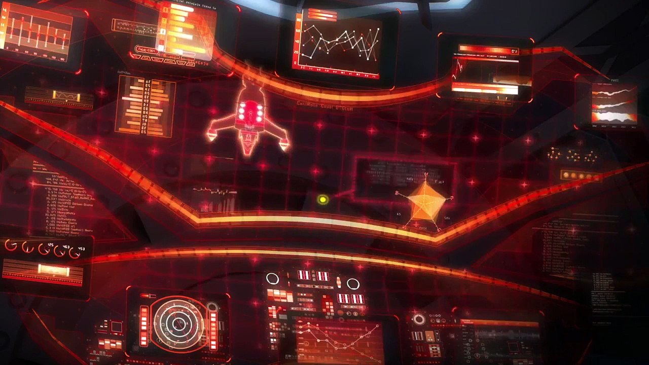 Cyborg 009 - Call of Justice - Se1 - Ep05 - The House of Fortune HD Watch