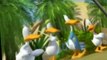 Sitting Ducks Sitting Ducks S02 E007 – Feather Island
