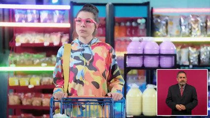 Tu casa al día En Vivo - 20 de enero 2023