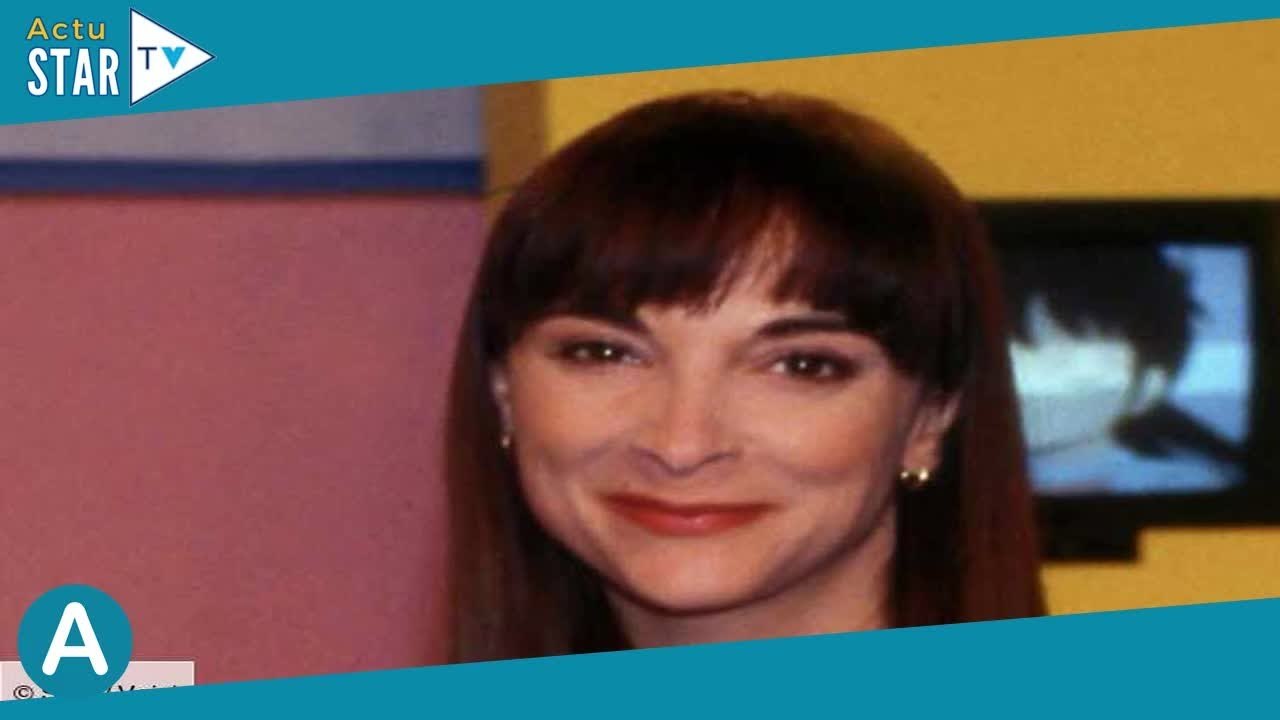 Ariane Carletti : pourquoi son ex Rémy Sarrazin regrette d'avoir participé au Club Dorothée