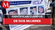 Cuerpos en Zacatecas son de jóvenes desaparecidas de Colotlán, Jalisco