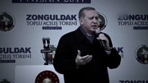 Akşener, seçim kampanyasının üçüncü videosunu yayınladı: Erdoğan'ın o görüntüleri tek tek hatırlatıldı