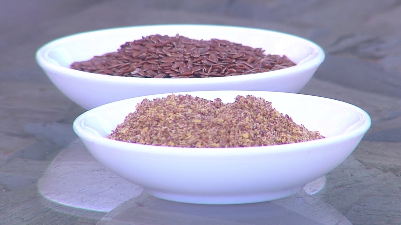 bd-propiedades-y-beneficios-de-la-linaza-200123