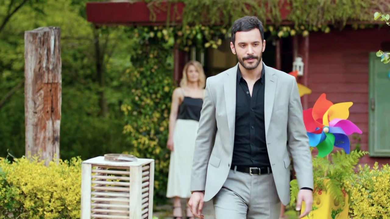 Cuervo - Capitulo 45 - Audio Español ｜KUZGUN